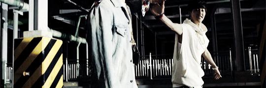 gehhrald's profile banner image