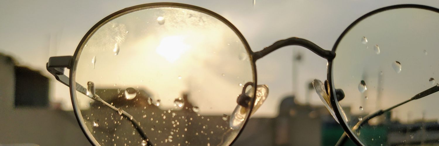 Quadrified's profile banner image