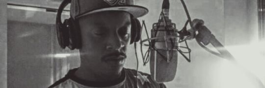 LEXscofield36's profile banner image