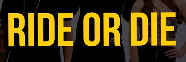 brianDACAV Profile Banner