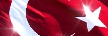 _ergun_keles's profile banner image