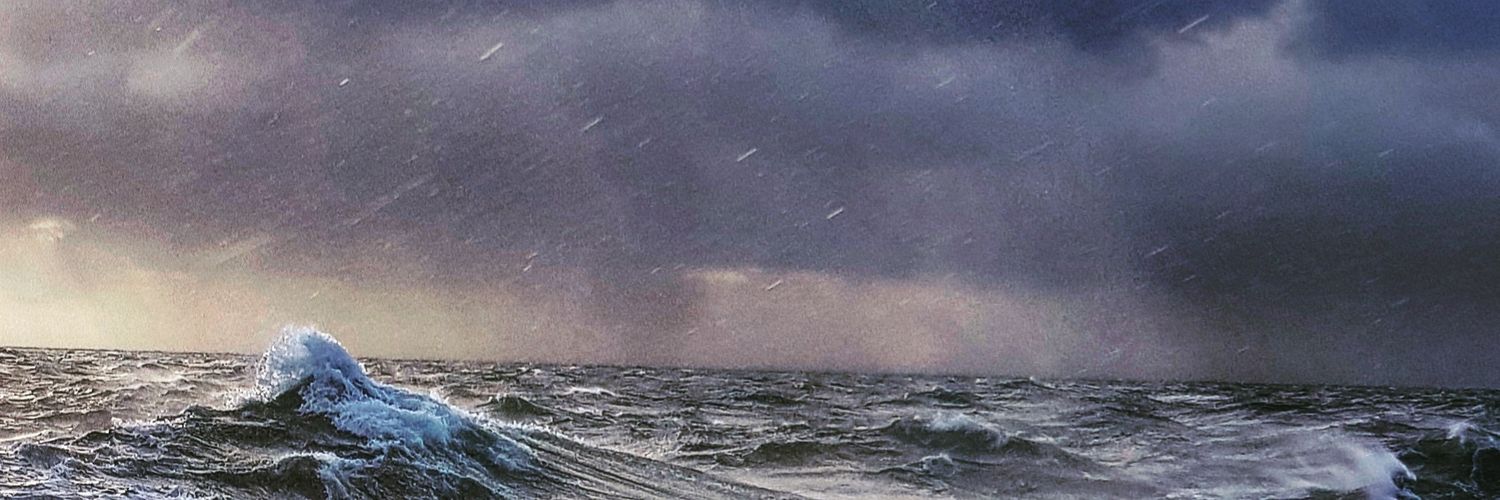 blaggerz88's profile banner image