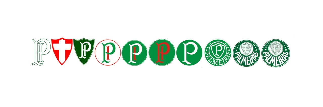 fernandasep__'s profile banner image