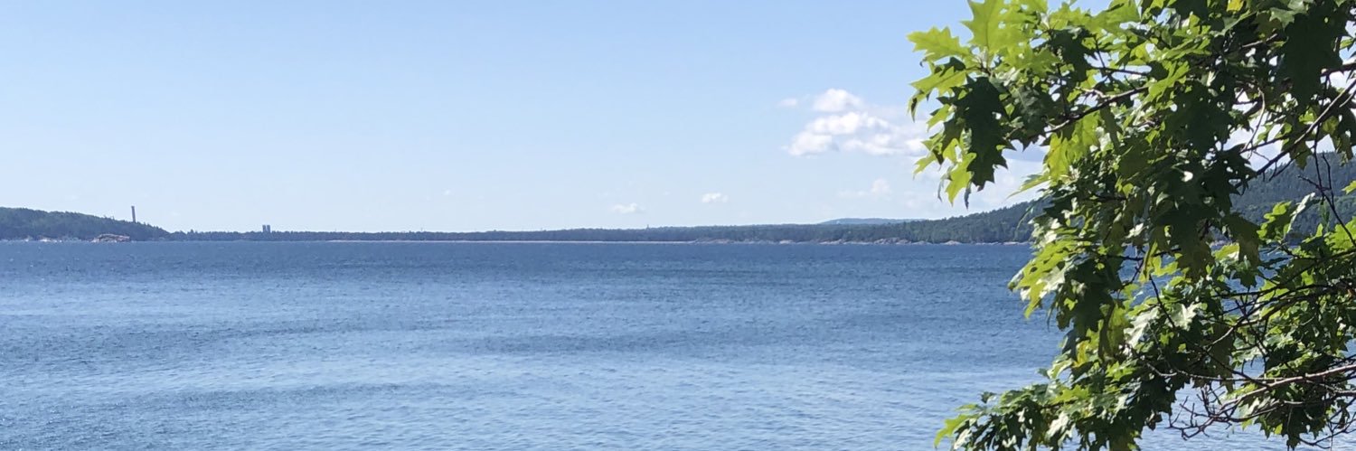 mkcollins98's profile banner image