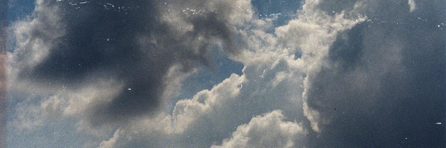 danfinnen's profile banner image