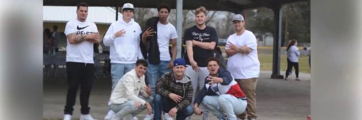 loganmackay2's profile banner image