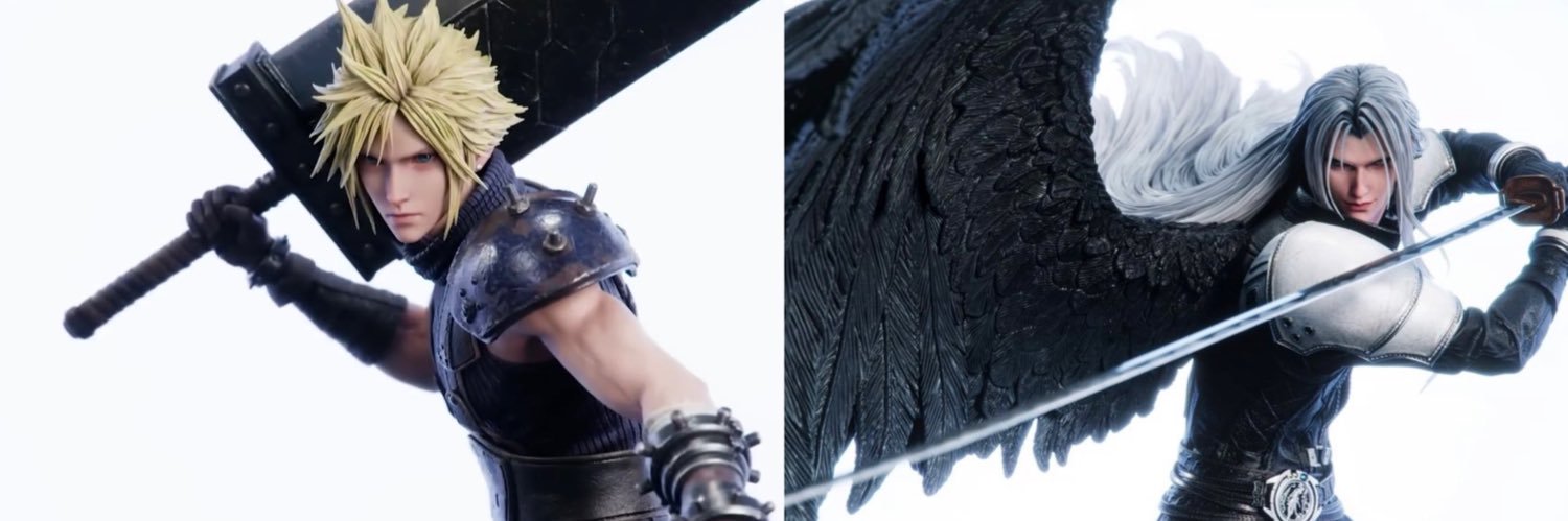 Rauldeleon13's profile banner image