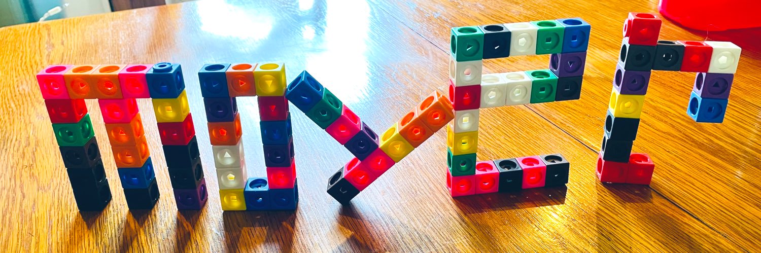 Meredith Moyer banner