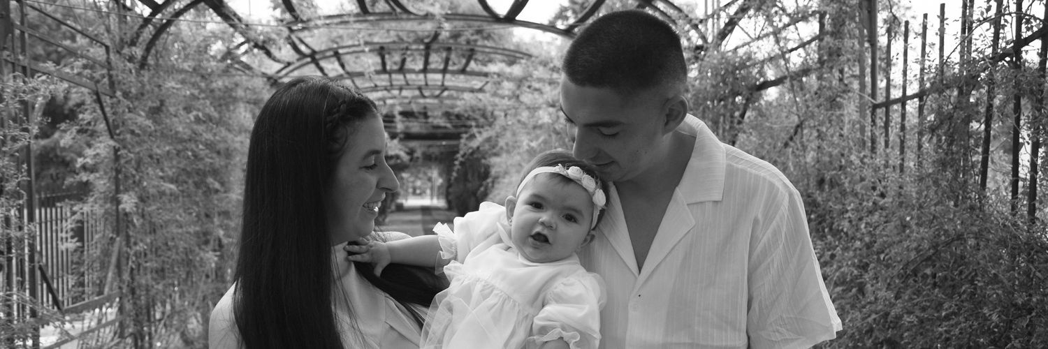 FiorellaH05's profile banner image