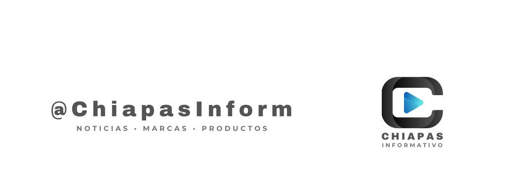 ChiapasInform's profile banner image