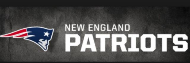 Evancc21's profile banner image