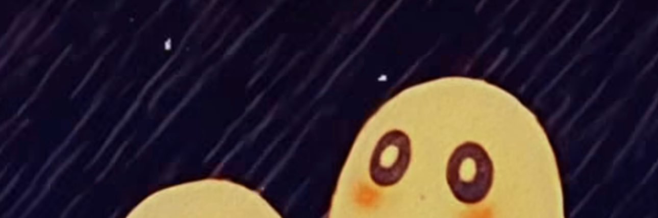dreamsuntold's profile banner image
