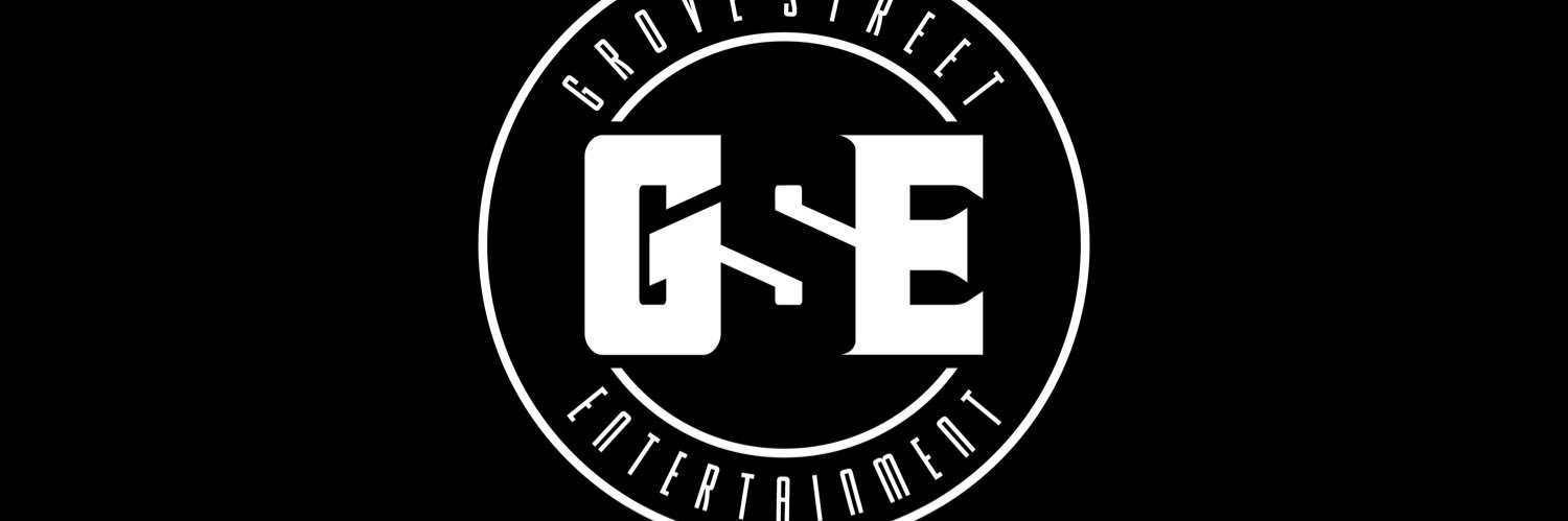 Keekz98's profile banner image