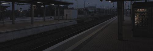 PERRYSMAGIC's profile banner image