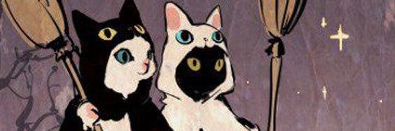 Cameron__Bot's profile banner image