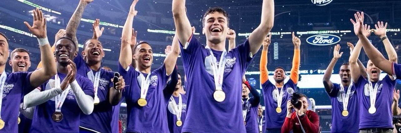 GR13 Loslassen banner