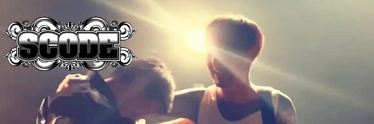 ShapeShifter__'s profile banner image