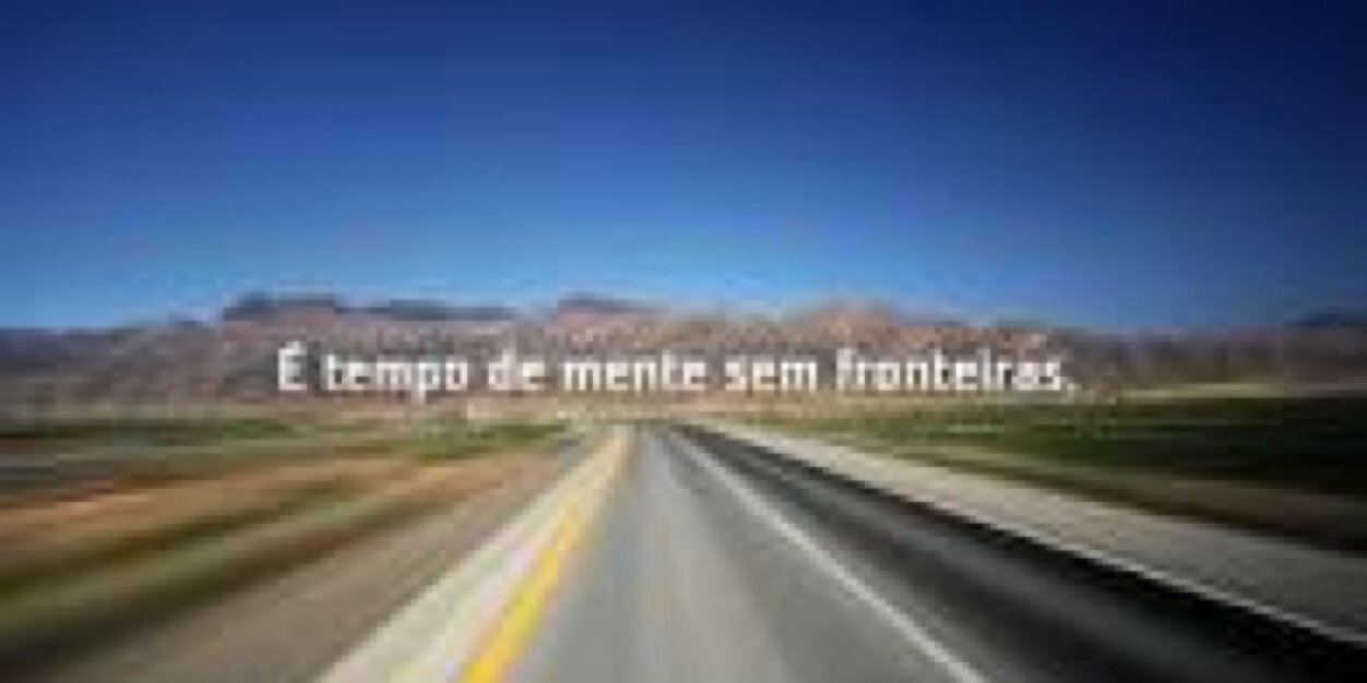 Thiere Teixeira banner