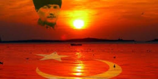 tuna_akca_64's profile banner image