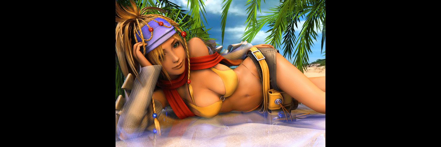 Str8MaleGaze's profile banner image