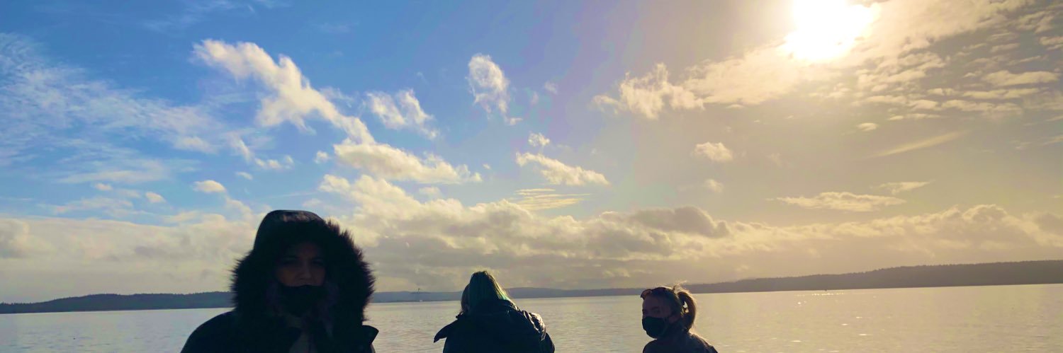 LexiBLackburn2's profile banner image