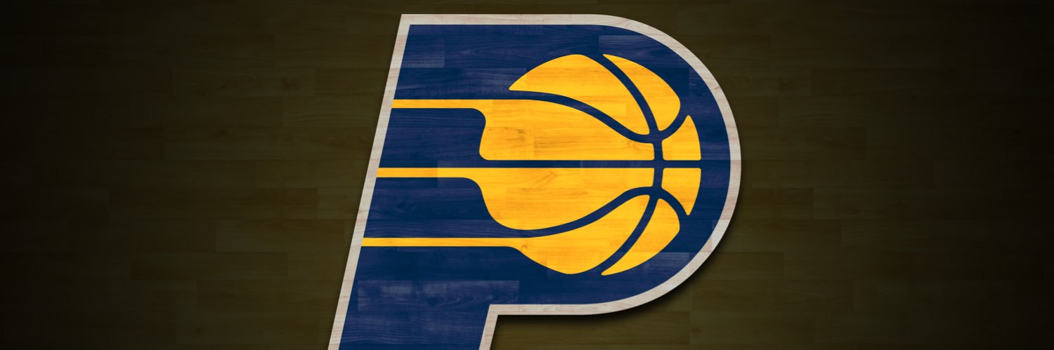 BigDolan91's profile banner image