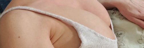 DaArtistShanele's profile banner image