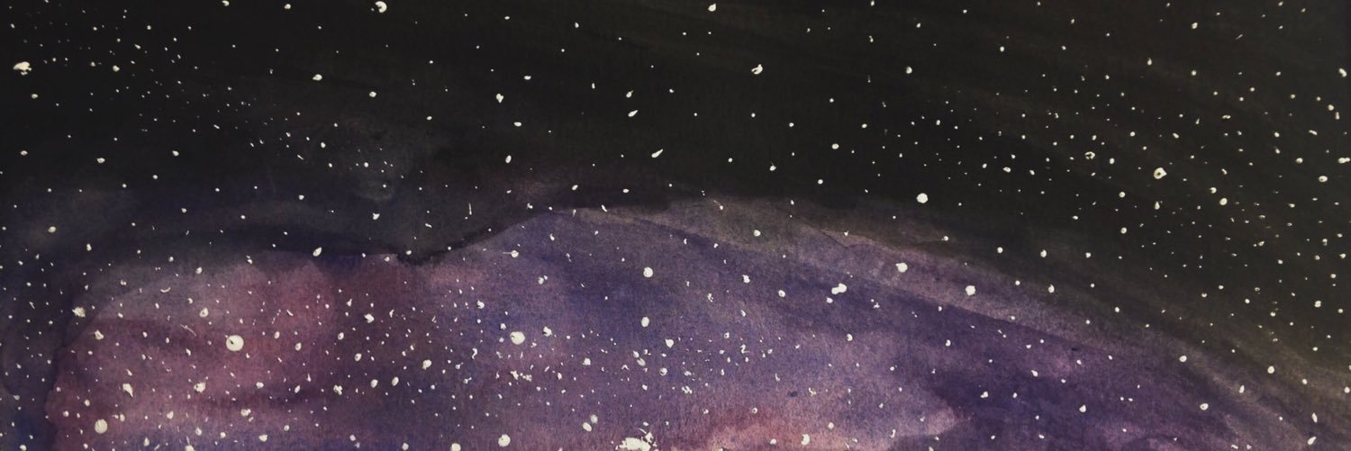 thinwonder's profile banner image