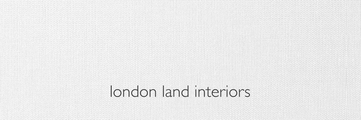 LLIinteriors's profile banner image
