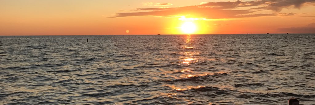 nicko786's profile banner image