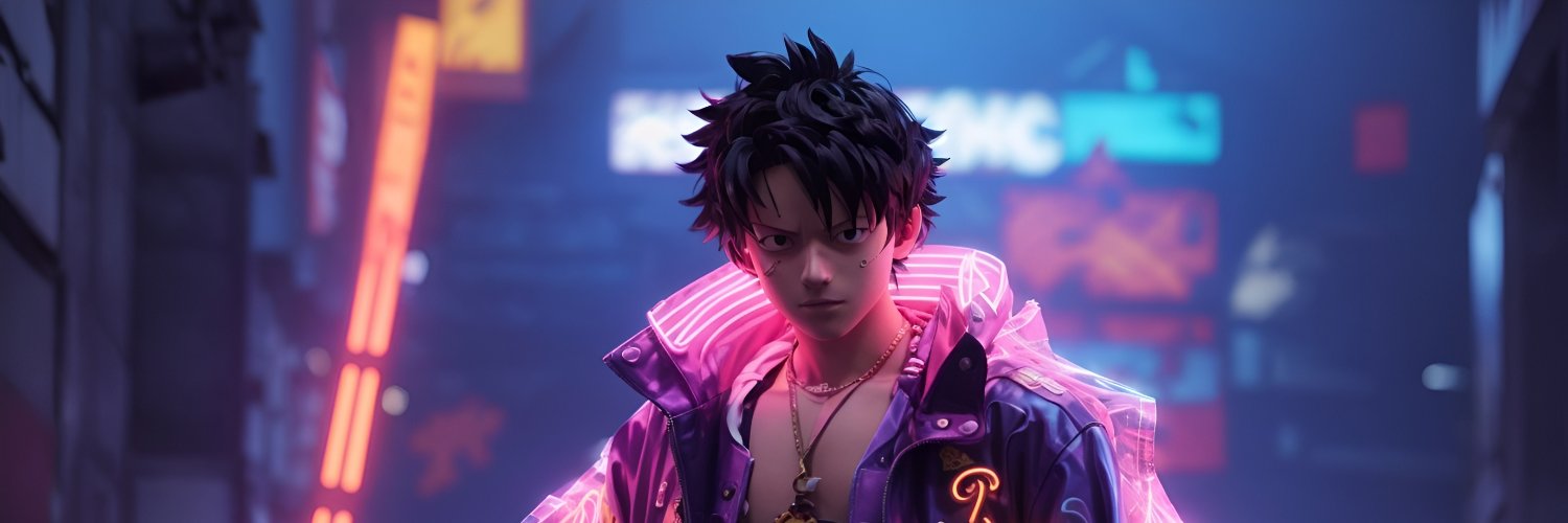 SentarumMedia's profile banner image