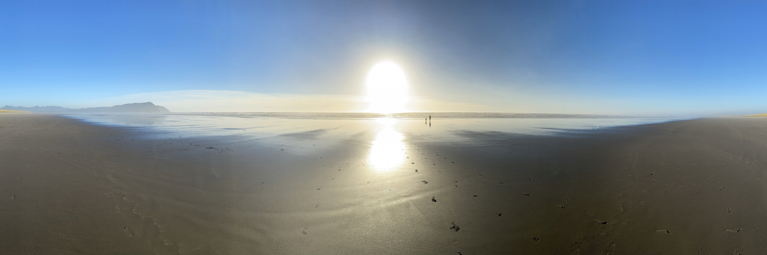 Heiko Behrens banner