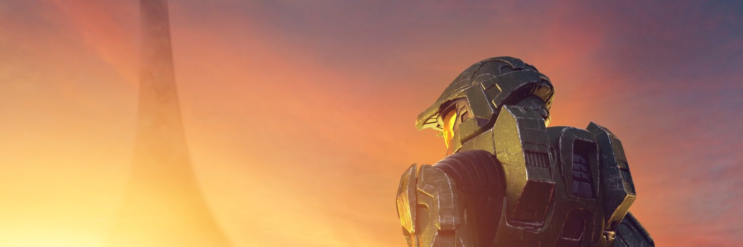 jphillyr54's profile banner image