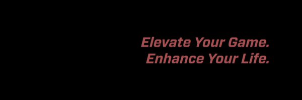 alroy42 Profile Banner