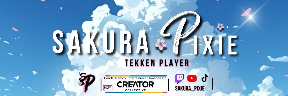 sakura_pixie's profile banner image