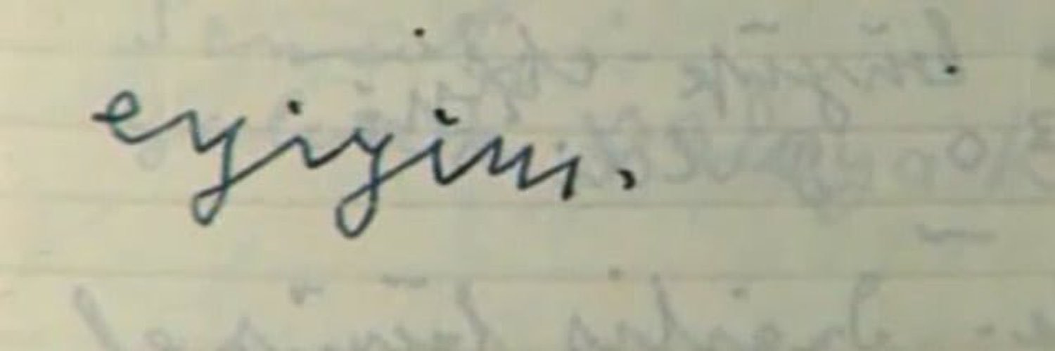 Hakkı Anıl PEKTAŞ banner