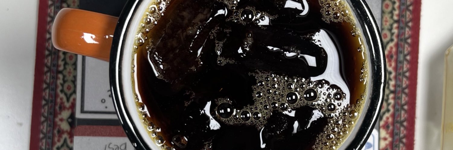 iMofkr's profile banner image