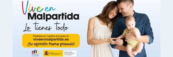 Malpartida_cc Profile Banner