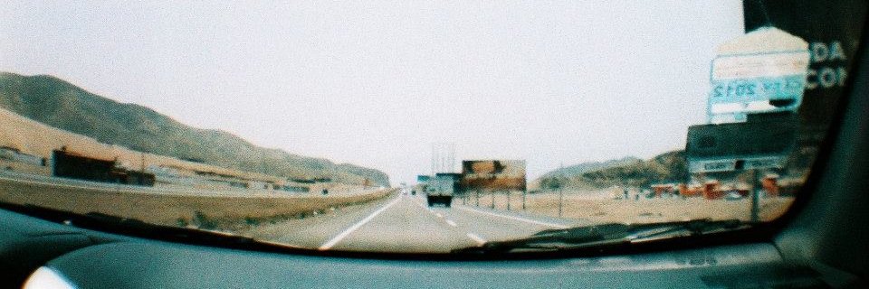 ValentinaAC17's profile banner image