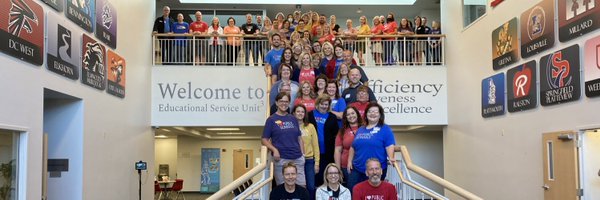 ESUCC Profile Banner