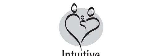 holisticIBCLC's profile banner image