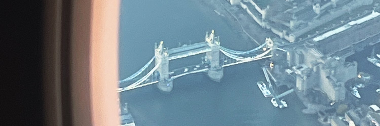 Geraldine Carr banner