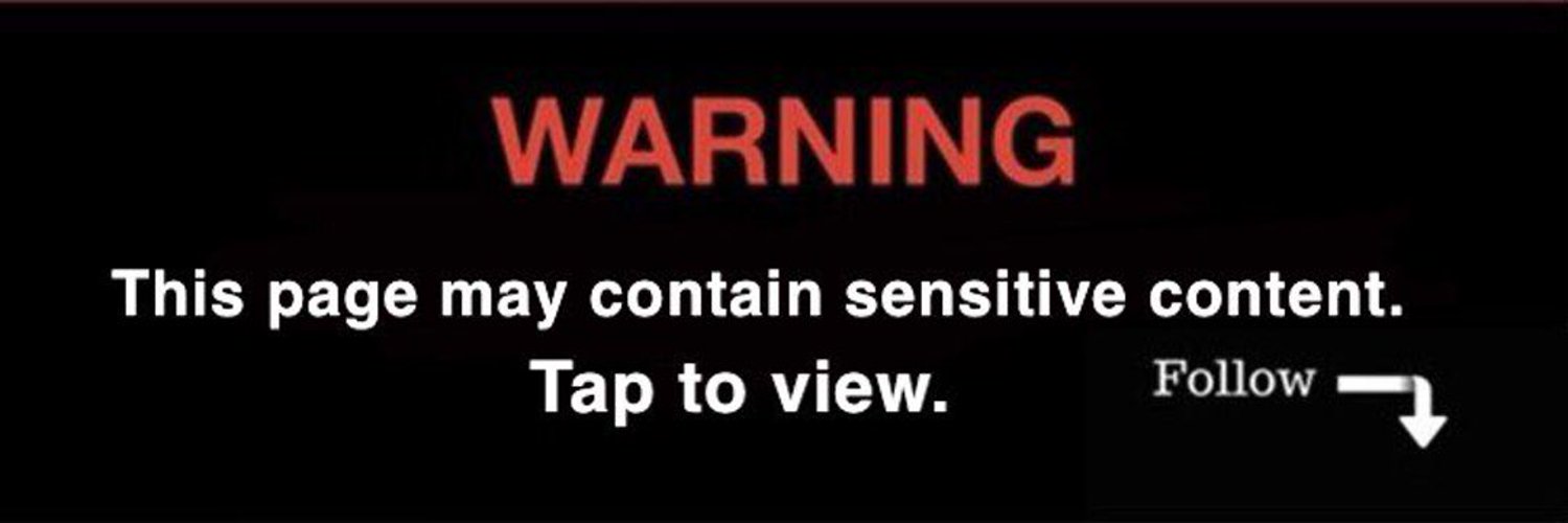 The Repost(er) banner