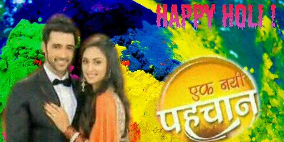 TeamSaRan's profile banner image