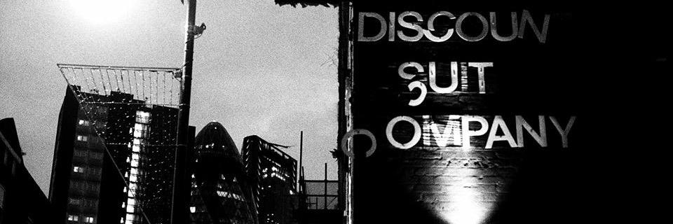 Discount suit co banner