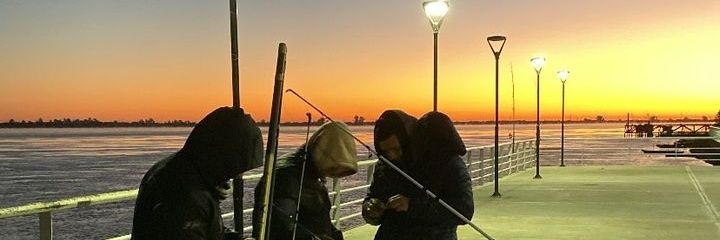 AlexisDivis's profile banner image
