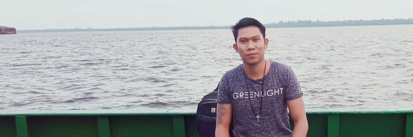 trivennapgl's profile banner image
