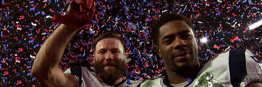 Sharpguyjoseph's profile banner image