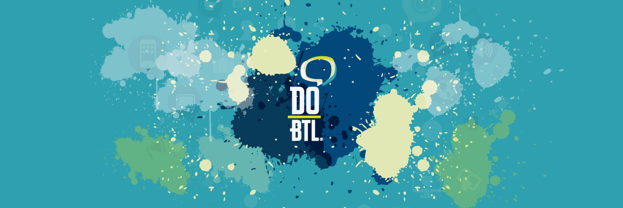 dobtlrd's profile banner image