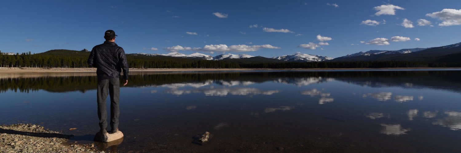 PeterAdams_'s profile banner image